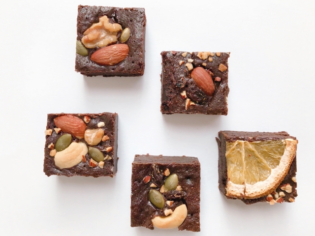 ストレス解消のためのDIYアロマテラピー遊び生地